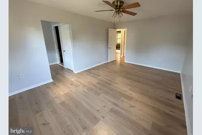 1592 Morgan Way, Lansdale, PA 19446 - Photo 27