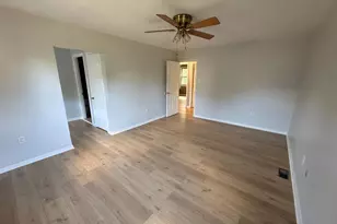 1592 Morgan Way, Lansdale, PA 19446 - Photo 27