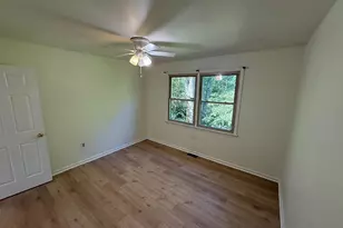 1592 Morgan Way, Lansdale, PA 19446 - Photo 29
