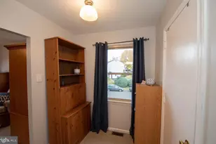 1592 Morgan Way, Lansdale, PA 19446 - Photo 23