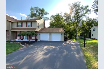1592 Morgan Way, Lansdale, PA 19446 - Photo 3