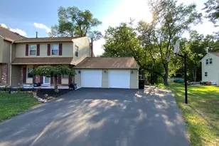 1592 Morgan Way, Lansdale, PA 19446 - Photo 3