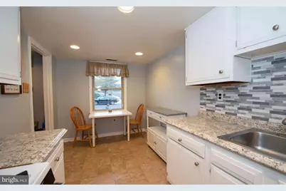 1592 Morgan Way, Lansdale, PA 19446 - Photo 5
