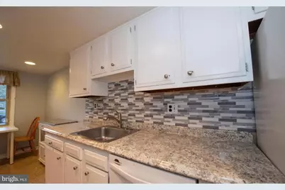 1592 Morgan Way, Lansdale, PA 19446 - Photo 7
