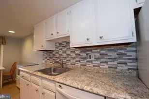 1592 Morgan Way, Lansdale, PA 19446 - Photo 7