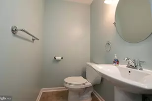 1592 Morgan Way, Lansdale, PA 19446 - Photo 11