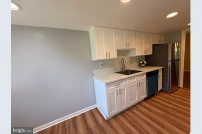 1592 Morgan Way, Lansdale, PA 19446 - Photo 17