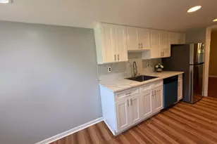 1592 Morgan Way, Lansdale, PA 19446 - Photo 17