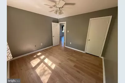 1592 Morgan Way, Lansdale, PA 19446 - Photo 25
