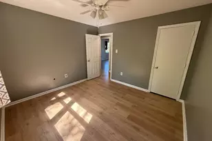 1592 Morgan Way, Lansdale, PA 19446 - Photo 25