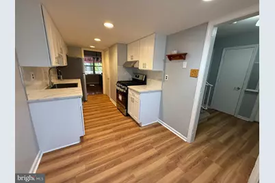 1592 Morgan Way, Lansdale, PA 19446 - Photo 15