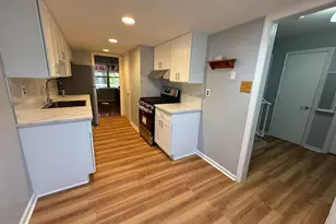 1592 Morgan Way, Lansdale, PA 19446 - Photo 15