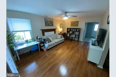 1592 Morgan Way, Lansdale, PA 19446 - Photo 15