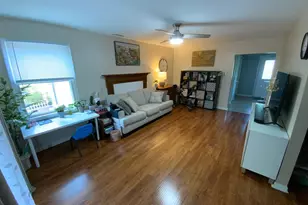 1592 Morgan Way, Lansdale, PA 19446 - Photo 15