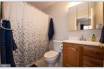 1592 Morgan Way, Lansdale, PA 19446 - Photo 21