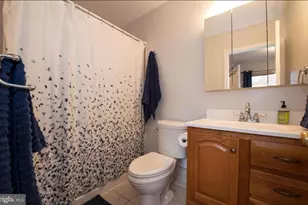 1592 Morgan Way, Lansdale, PA 19446 - Photo 21