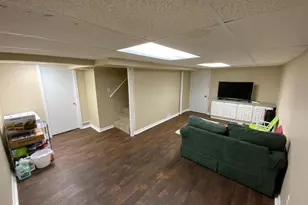 1592 Morgan Way, Lansdale, PA 19446 - Photo 31