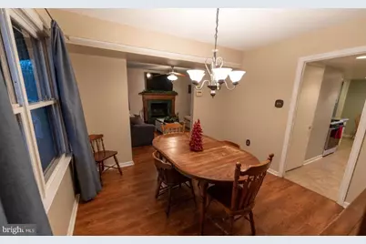 1592 Morgan Way, Lansdale, PA 19446 - Photo 13