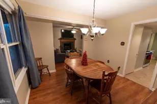 1592 Morgan Way, Lansdale, PA 19446 - Photo 13