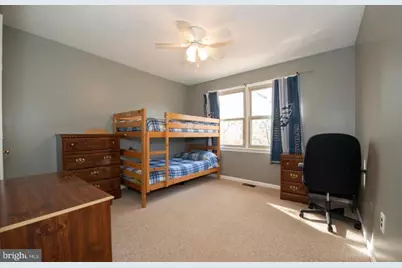 1592 Morgan Way, Lansdale, PA 19446 - Photo 25