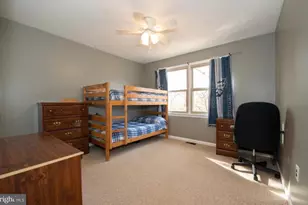 1592 Morgan Way, Lansdale, PA 19446 - Photo 25