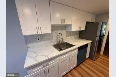 1592 Morgan Way, Lansdale, PA 19446 - Photo 13
