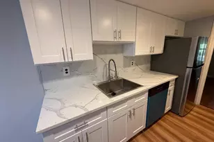 1592 Morgan Way, Lansdale, PA 19446 - Photo 13