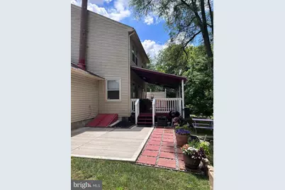 1592 Morgan Way, Lansdale, PA 19446 - Photo 37