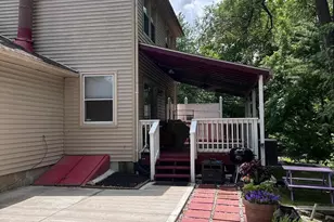 1592 Morgan Way, Lansdale, PA 19446 - Photo 37