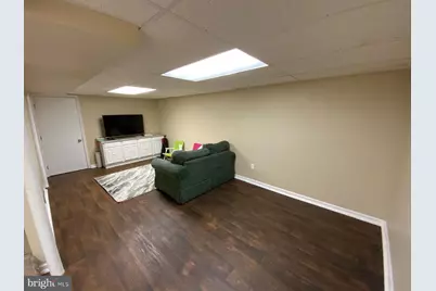 1592 Morgan Way, Lansdale, PA 19446 - Photo 31
