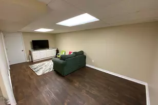 1592 Morgan Way, Lansdale, PA 19446 - Photo 31