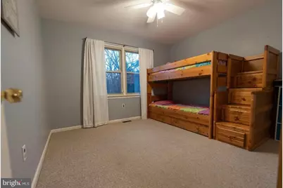 1592 Morgan Way, Lansdale, PA 19446 - Photo 27
