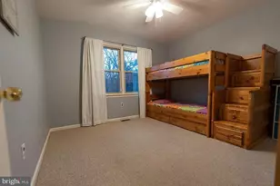 1592 Morgan Way, Lansdale, PA 19446 - Photo 27