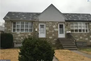 623 Wanamaker Rd, Jenkintown, PA 19046 - Photo 1