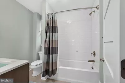 133 W Main Street #1, Trappe, PA 19426 - Photo 25