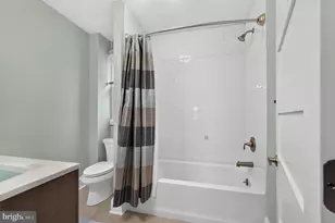 133 W Main St, Collegeville, PA 19426 - Photo 25