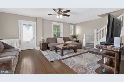 133 W Main Street #1, Trappe, PA 19426 - Photo 3