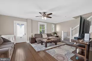 133 W Main St, Collegeville, PA 19426 - Photo 3