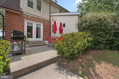 133 W Main Street #1, Trappe, PA 19426 - Photo 27
