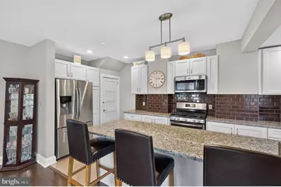 133 W Main Street #1, Trappe, PA 19426 - Photo 9