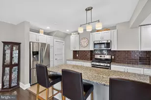 133 W Main St, Collegeville, PA 19426 - Photo 9