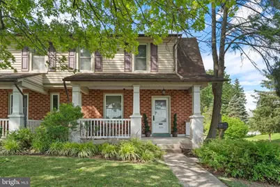 133 W Main Street #1, Trappe, PA 19426 - Photo 1