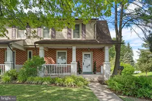 133 W Main St, Trappe, PA 19426 - Photo 1