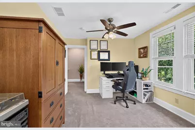 133 W Main Street #1, Trappe, PA 19426 - Photo 21