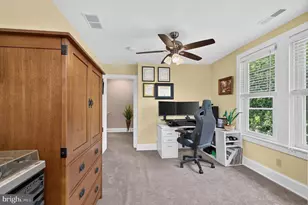 133 W Main St, Collegeville, PA 19426 - Photo 21