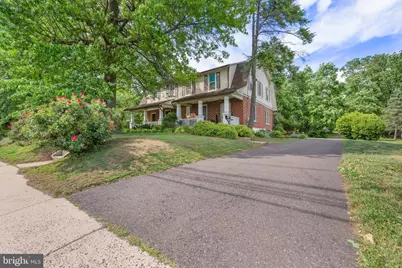 133 W Main Street #1, Trappe, PA 19426 - Photo 31
