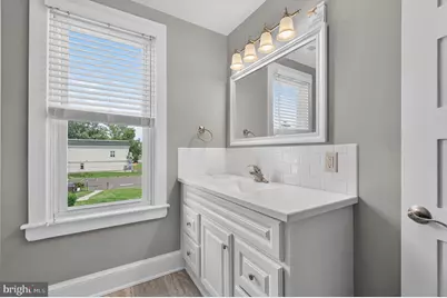 133 W Main Street #1, Trappe, PA 19426 - Photo 19