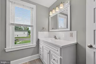 133 W Main St, Collegeville, PA 19426 - Photo 19