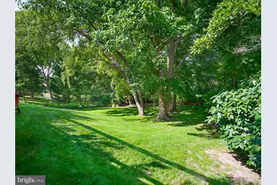 543 Foxglove Lane, Wynnewood, PA 19096 - Photo 39