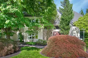 543 Foxglove Ln, Wynnewood, PA 19096 - Photo 47